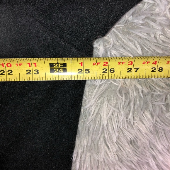 Columbia Jackets & Coats Columbia Fleece Polyester Maternity Jacket